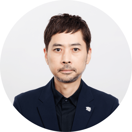 加藤 雅也のプロフィール写真
